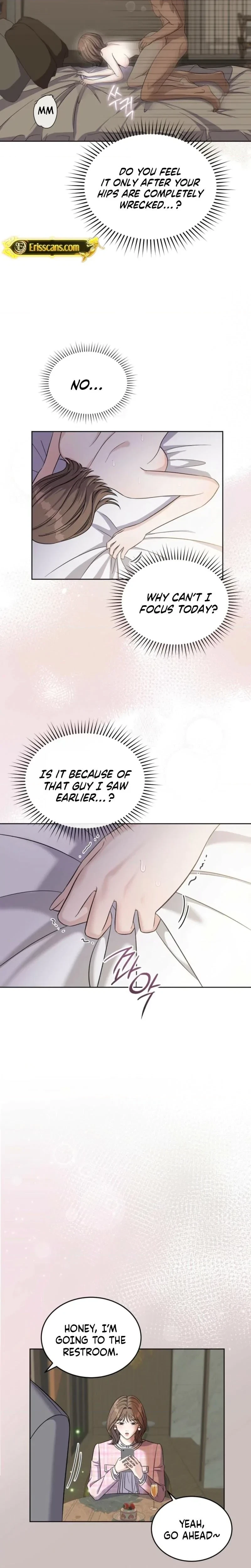 Chapter 1, page 10