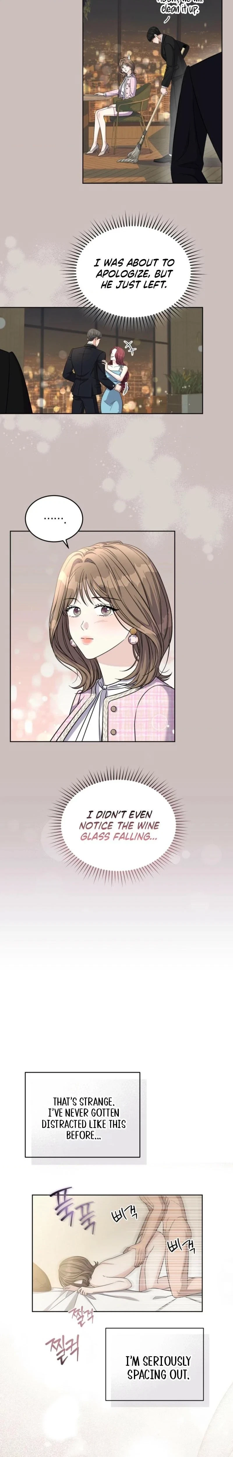 Chapter 1, page 14