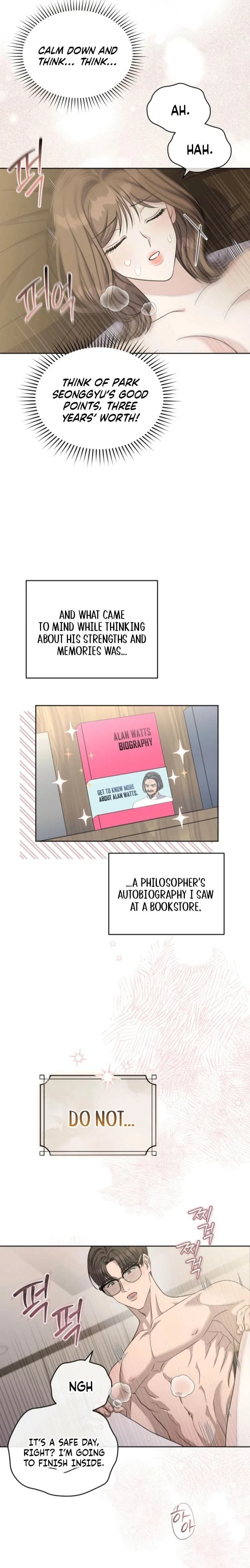 Chapter 1, page 16