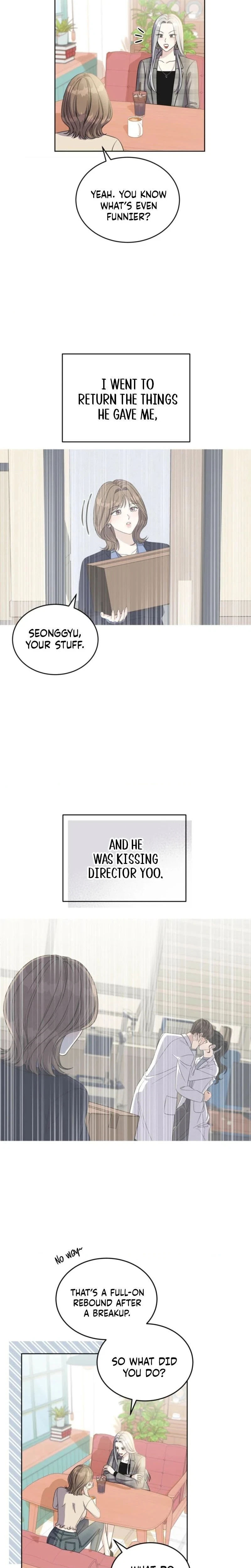 Chapter 1, page 19