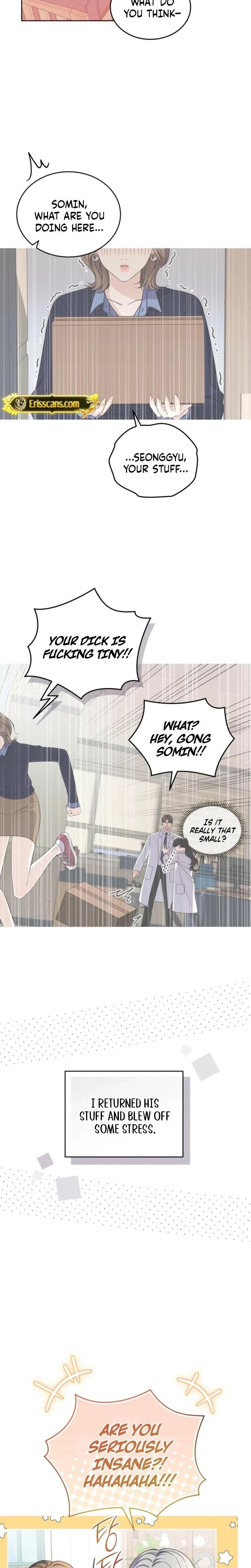 Chapter 1, page 20
