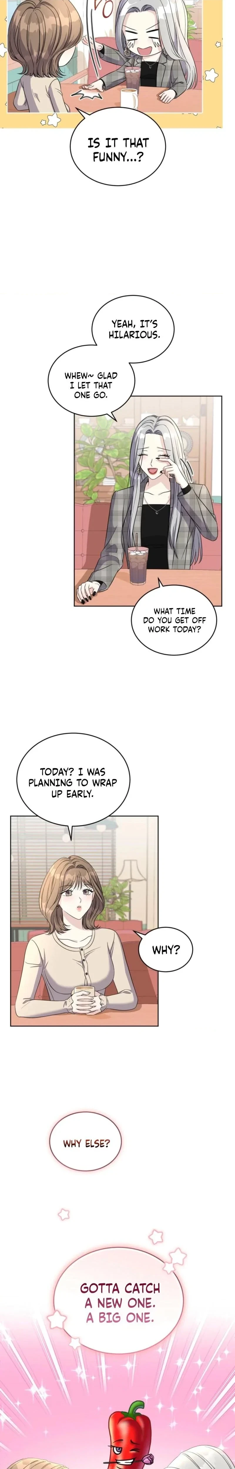 Chapter 1, page 21