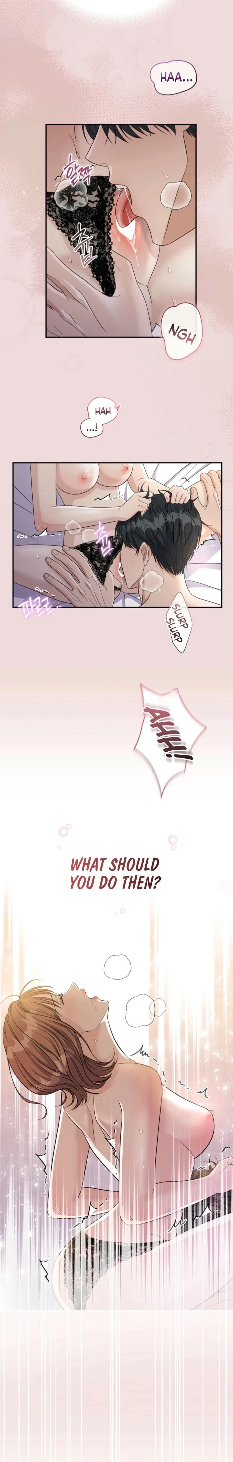 Chapter 1, page 3