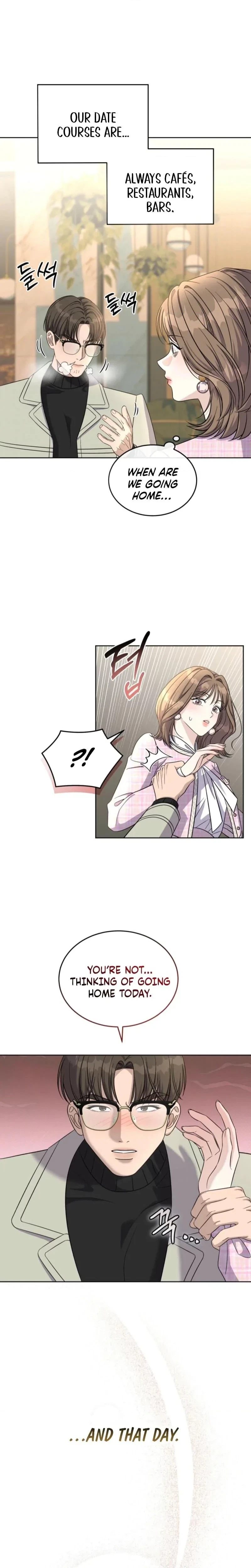Chapter 1, page 7