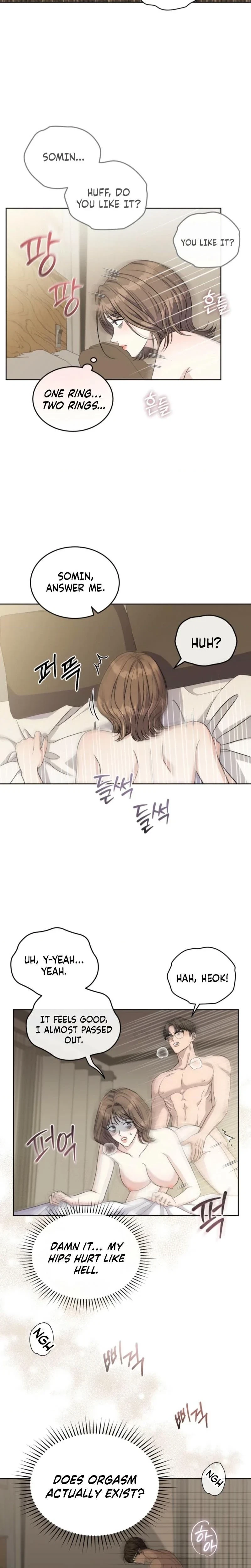 Chapter 1, page 9