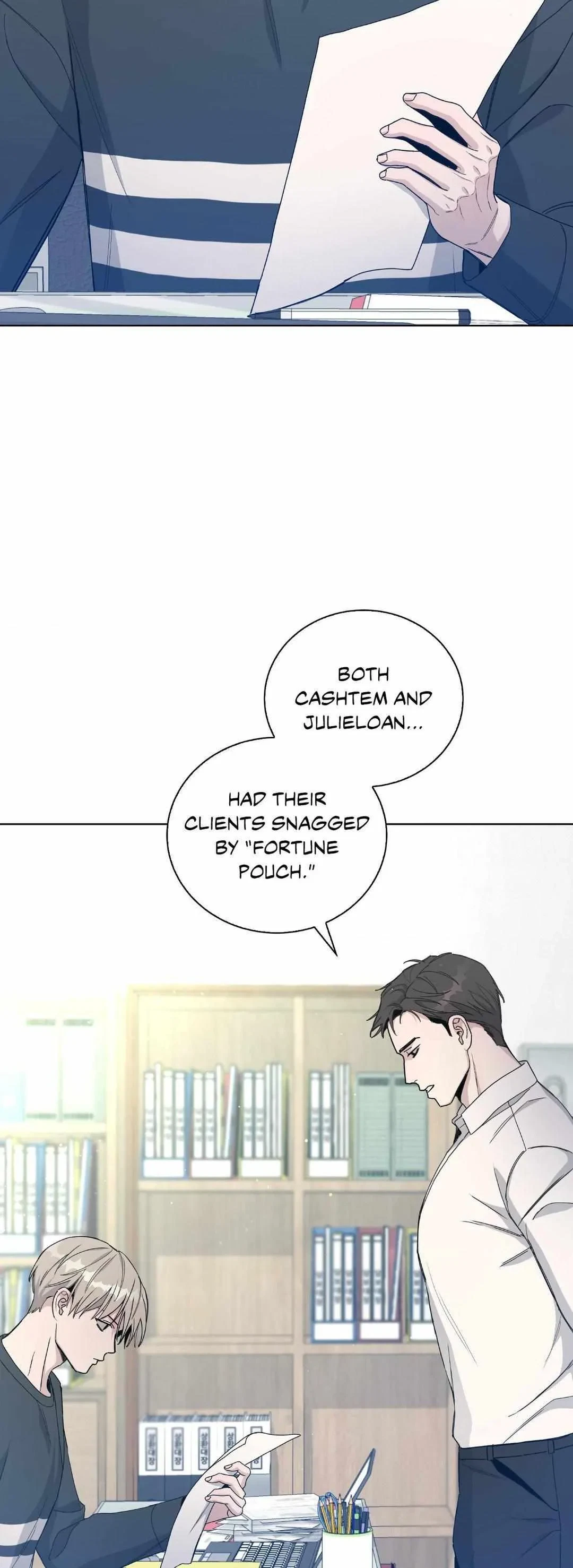 Chapter 41, page 13