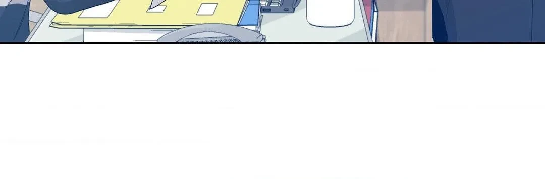 Chapter 41, page 14