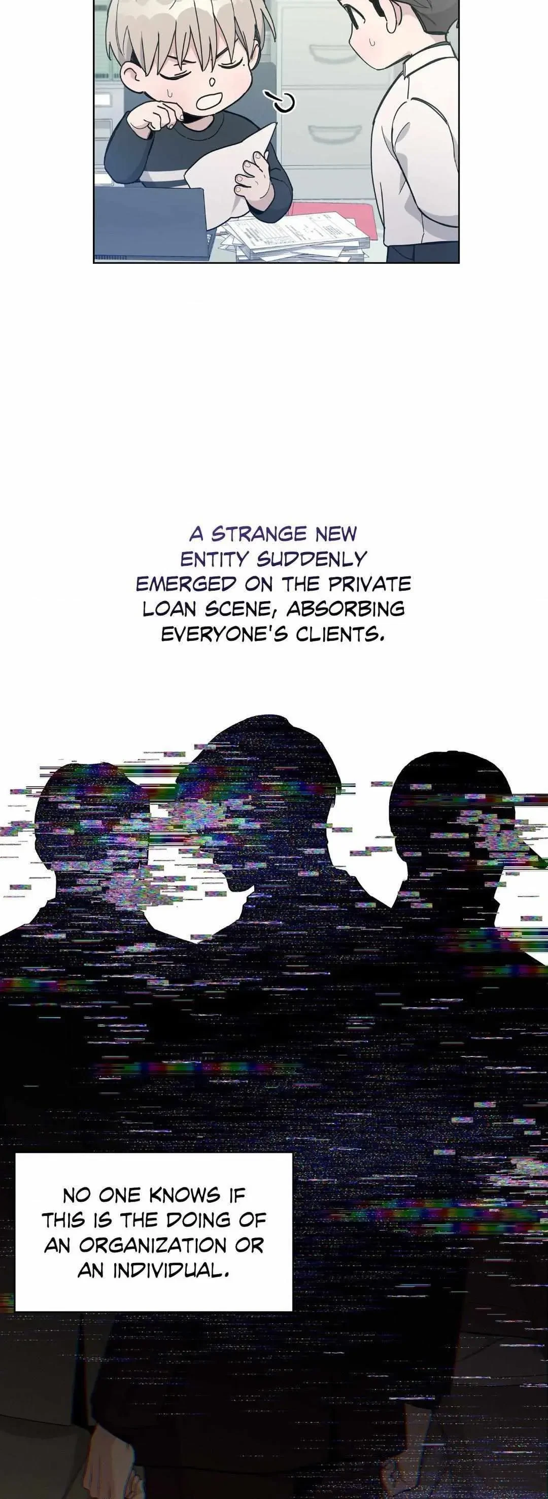 Chapter 41, page 16