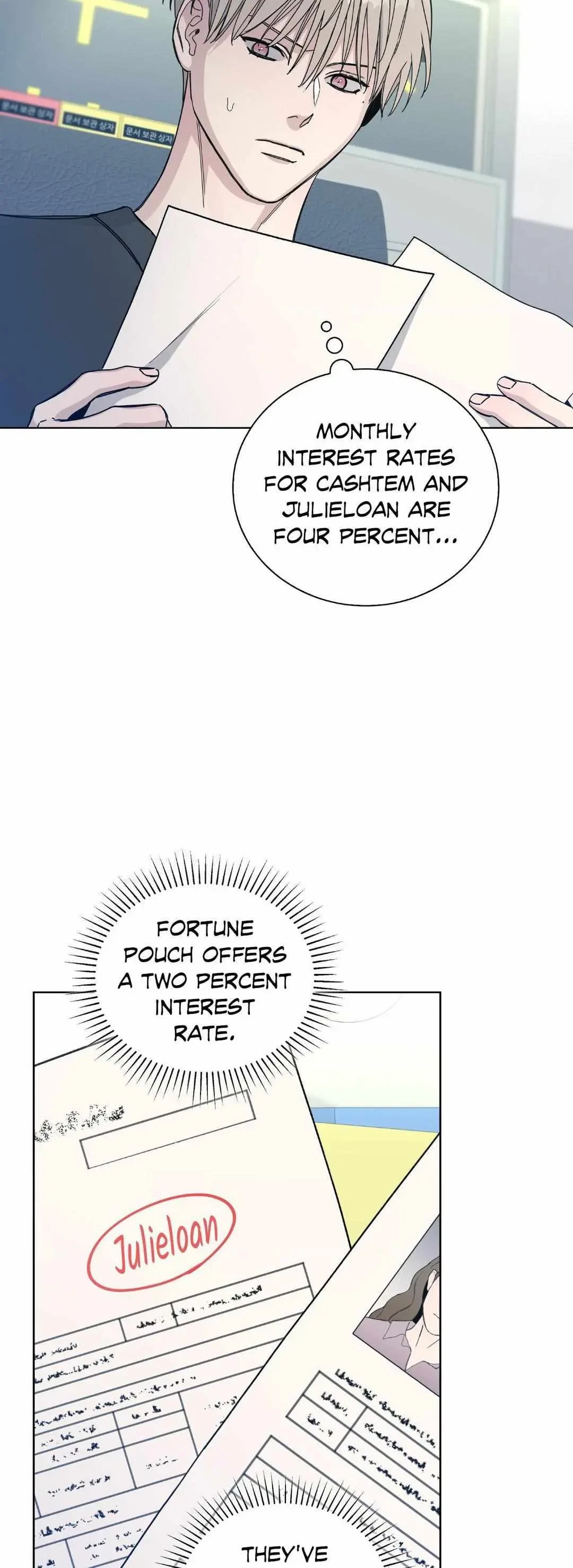 Chapter 41, page 19