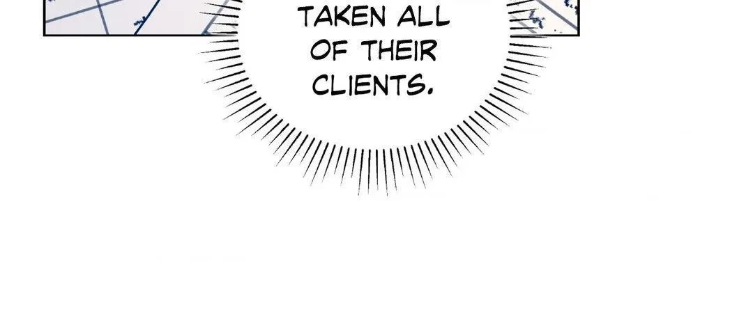 Chapter 41, page 20