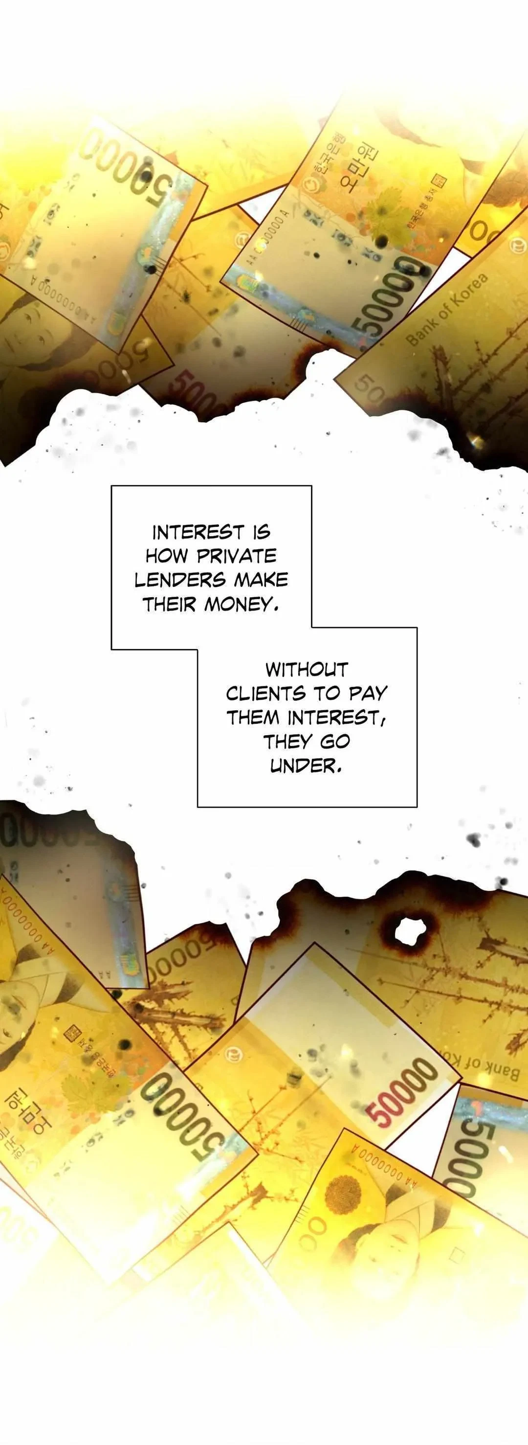 Chapter 41, page 21