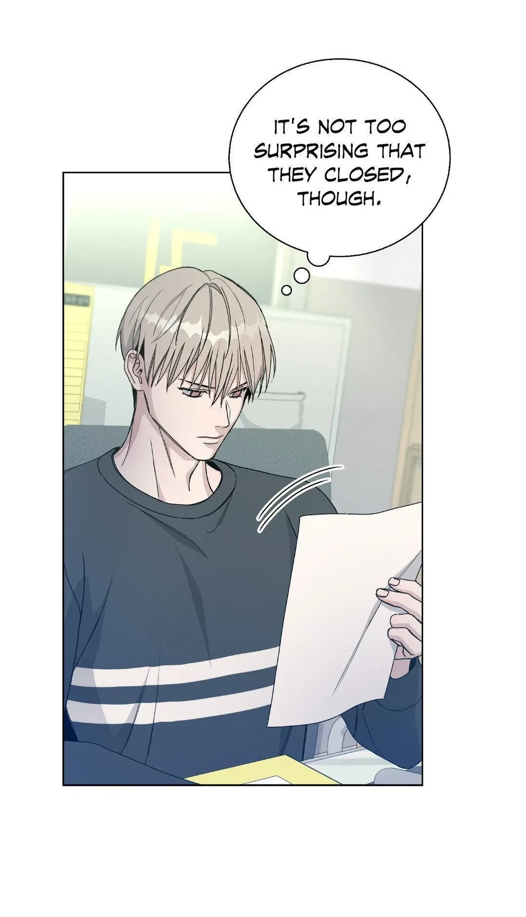 Chapter 41, page 22