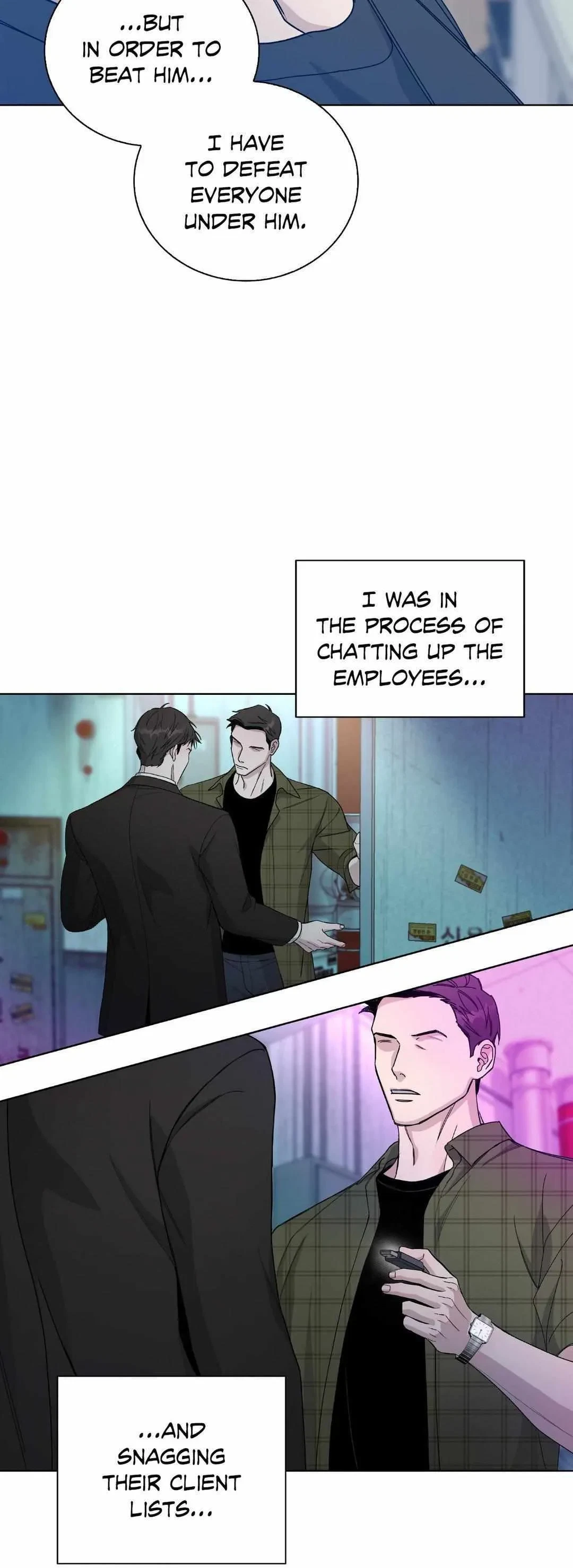 Chapter 41, page 24