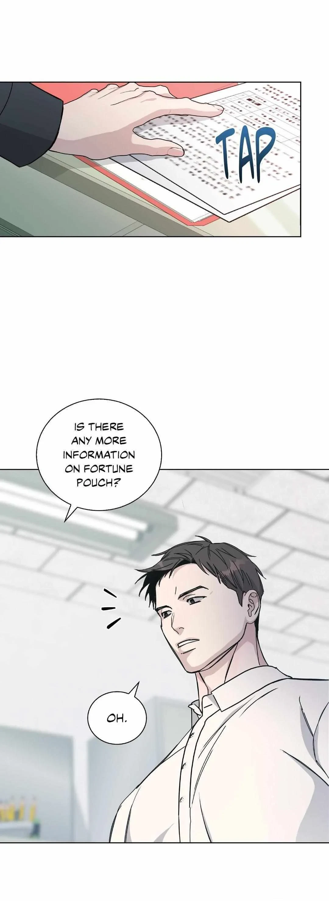Chapter 41, page 26