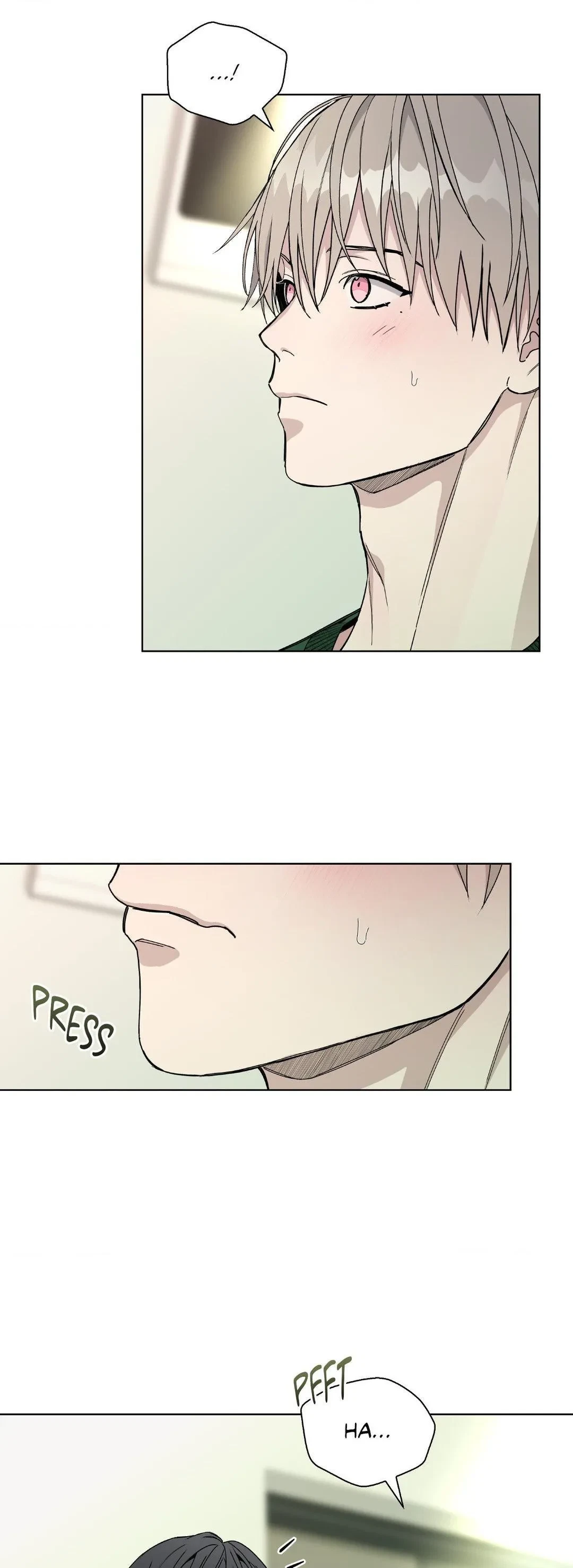 Chapter 41, page 3