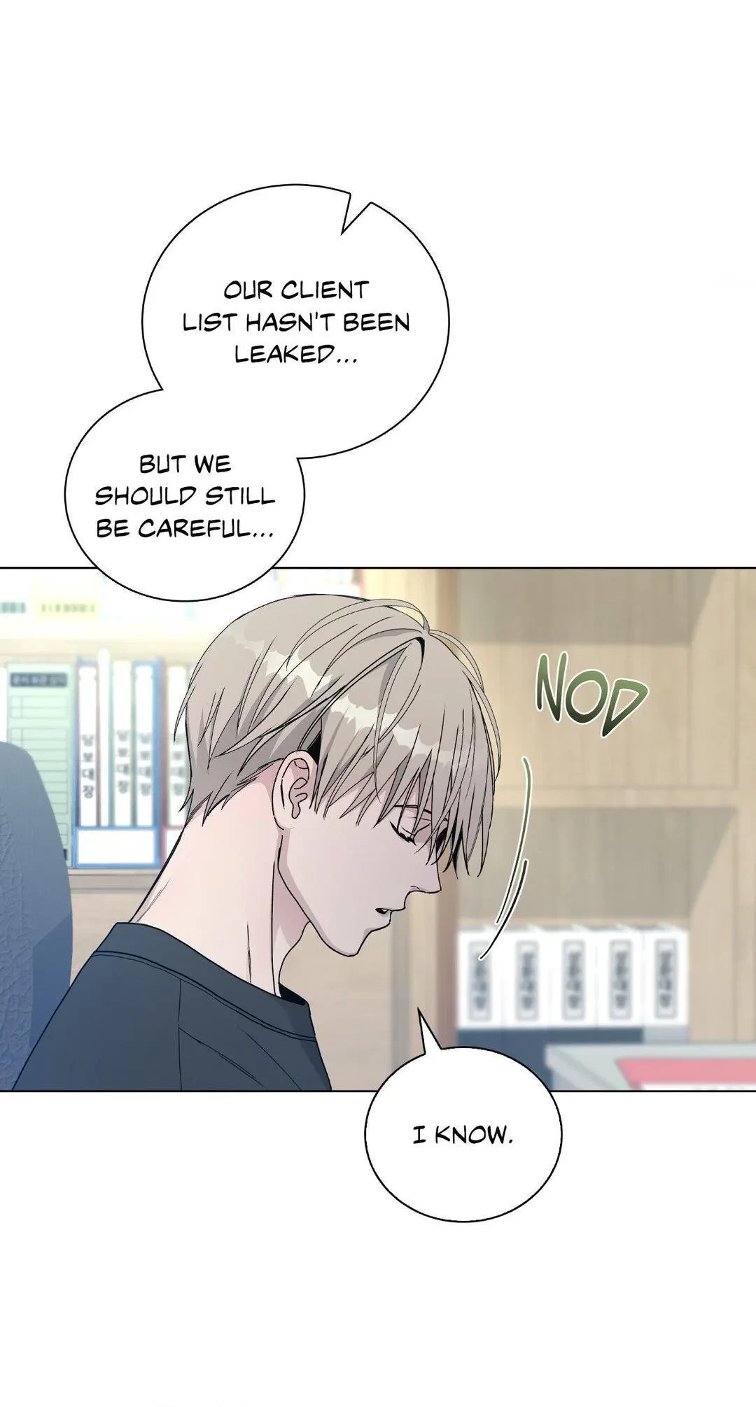 Chapter 41, page 30