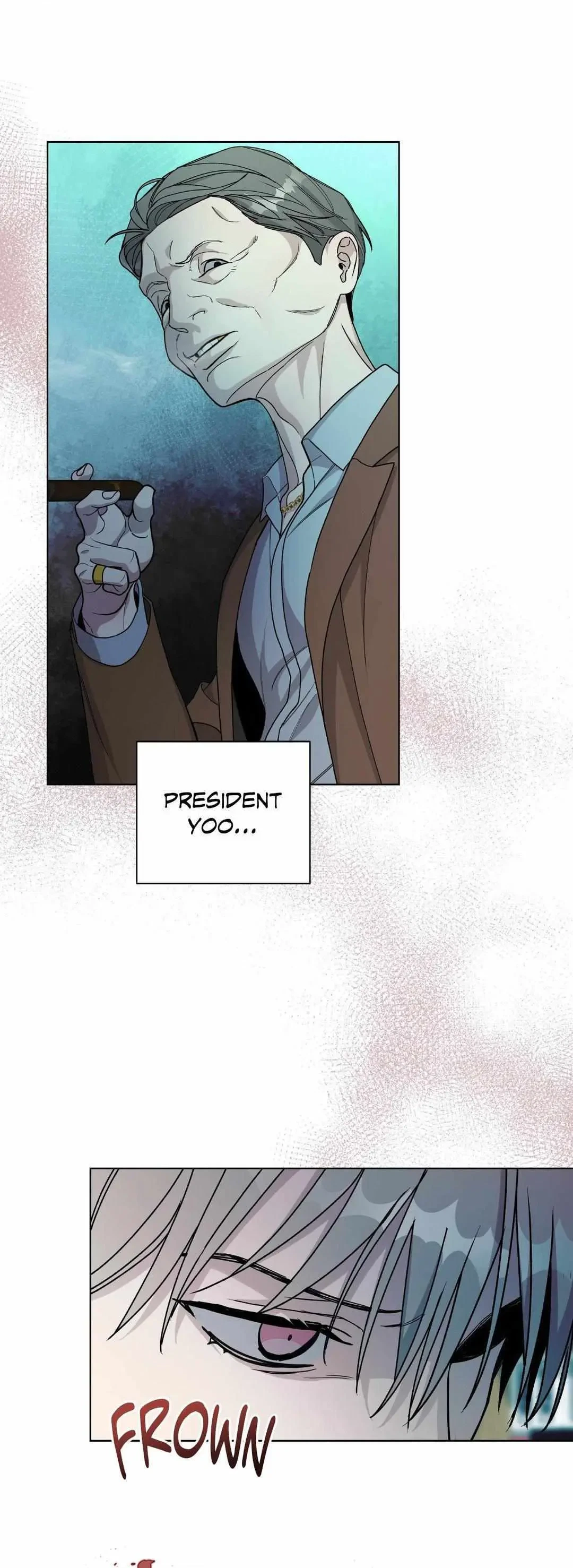 Chapter 41, page 33