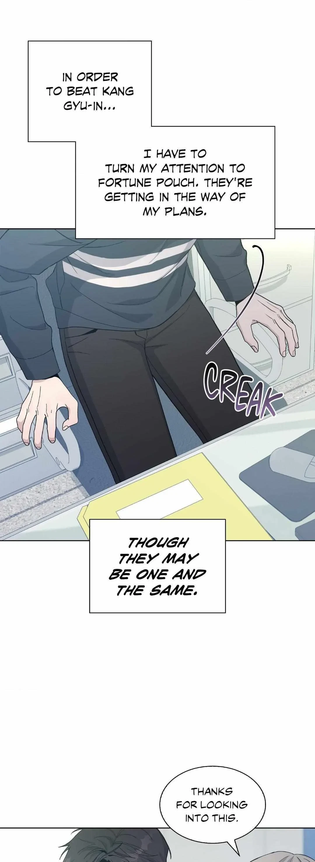Chapter 41, page 35
