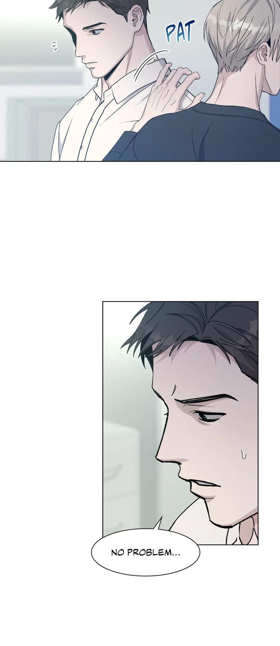 Chapter 41, page 36