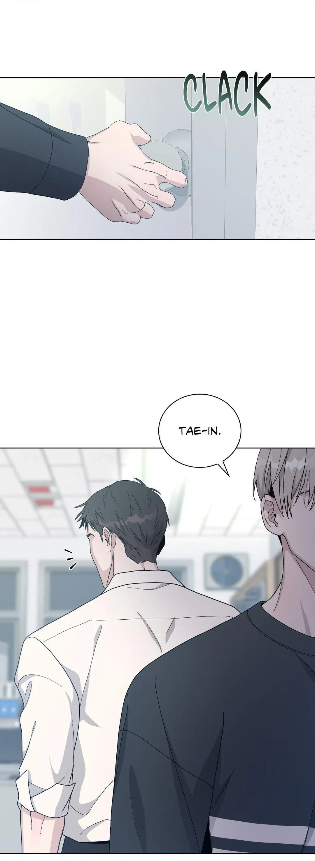 Chapter 41, page 37