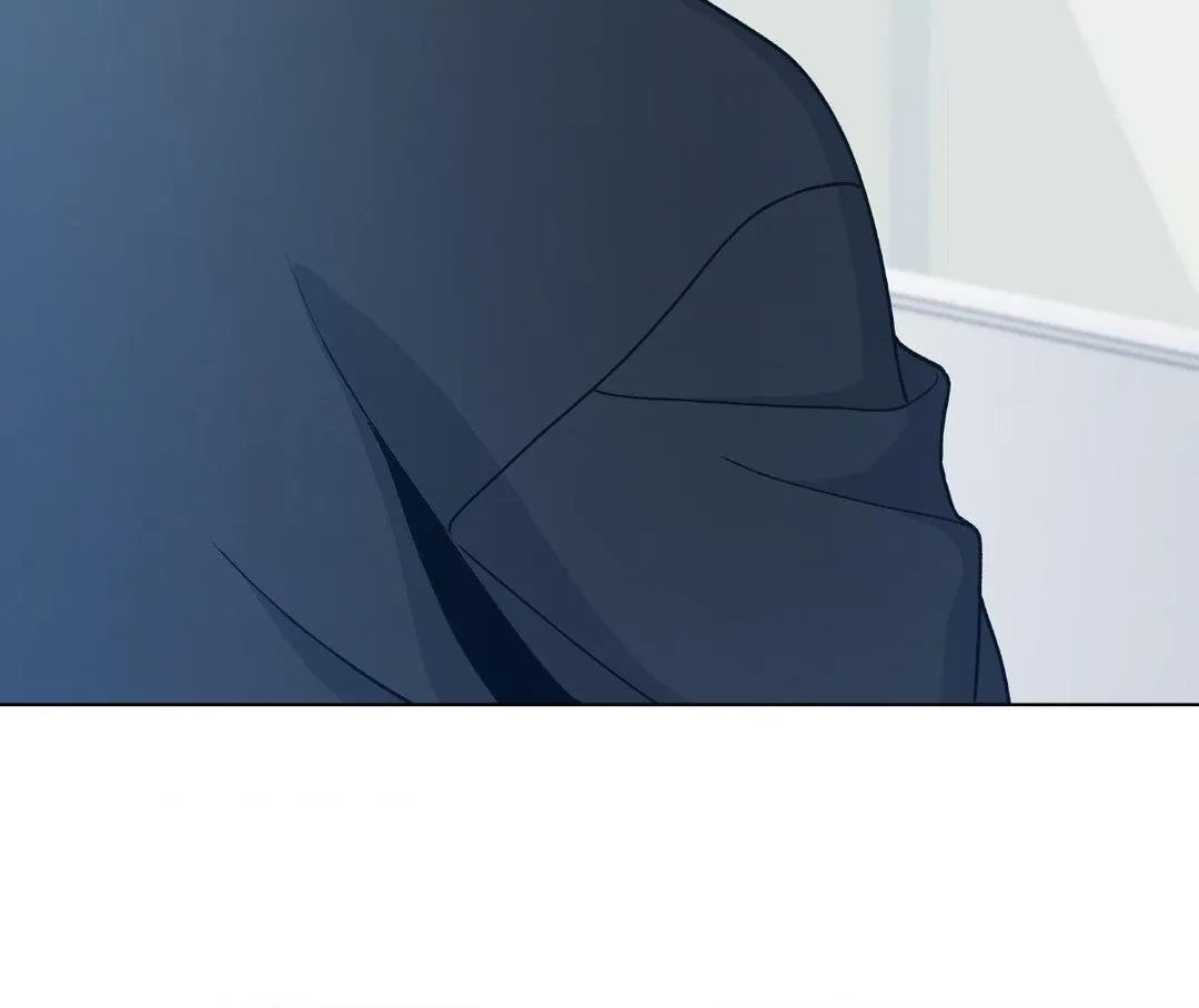 Chapter 41, page 39