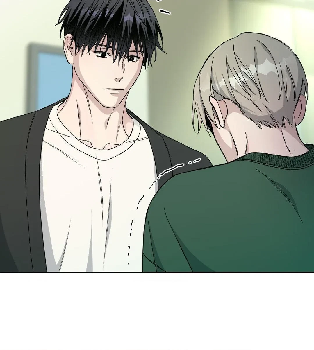 Chapter 41, page 4