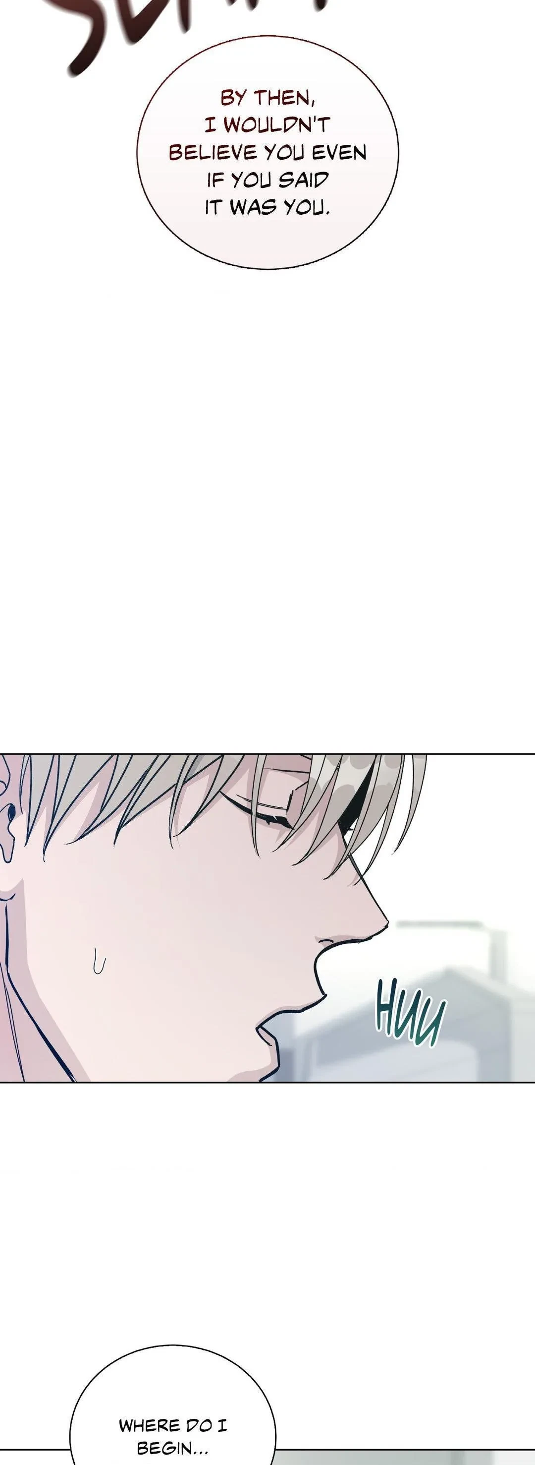 Chapter 41, page 41