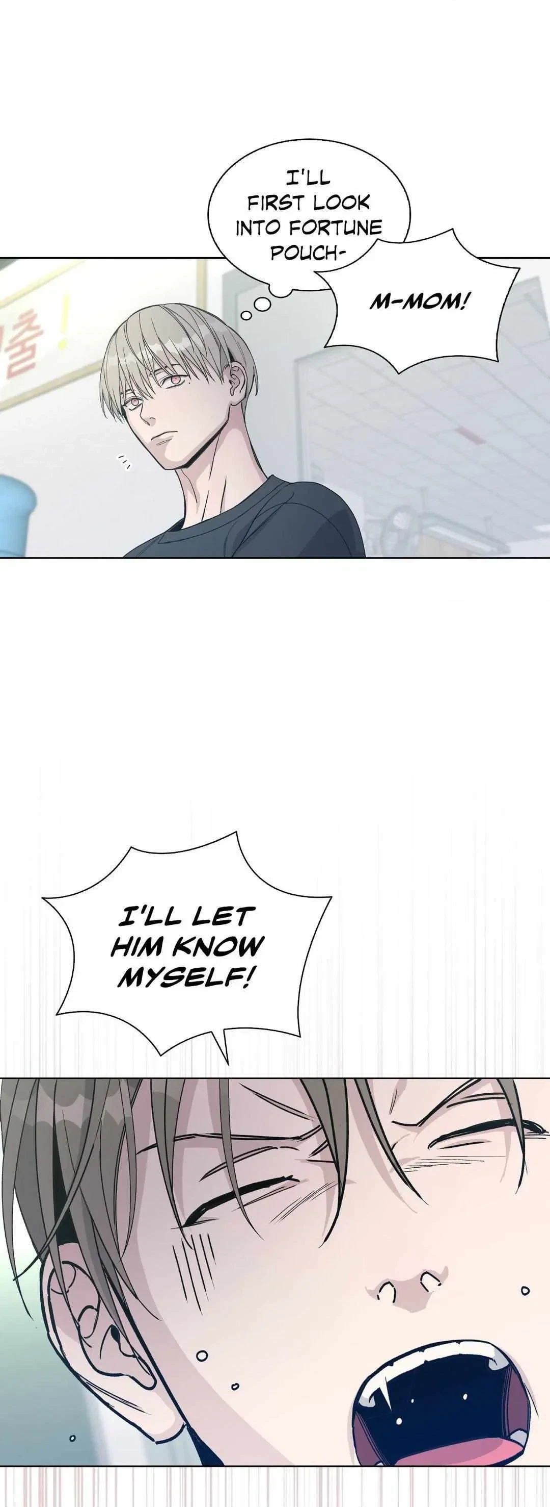 Chapter 41, page 43