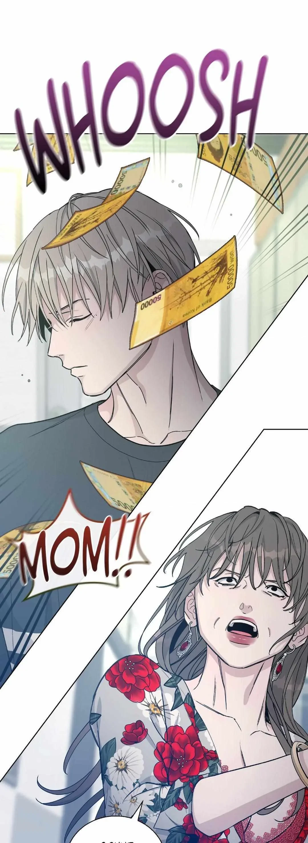 Chapter 41, page 46