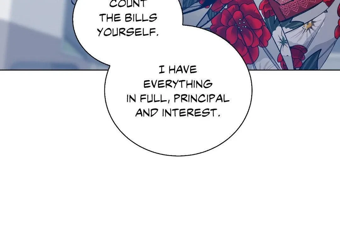 Chapter 41, page 47