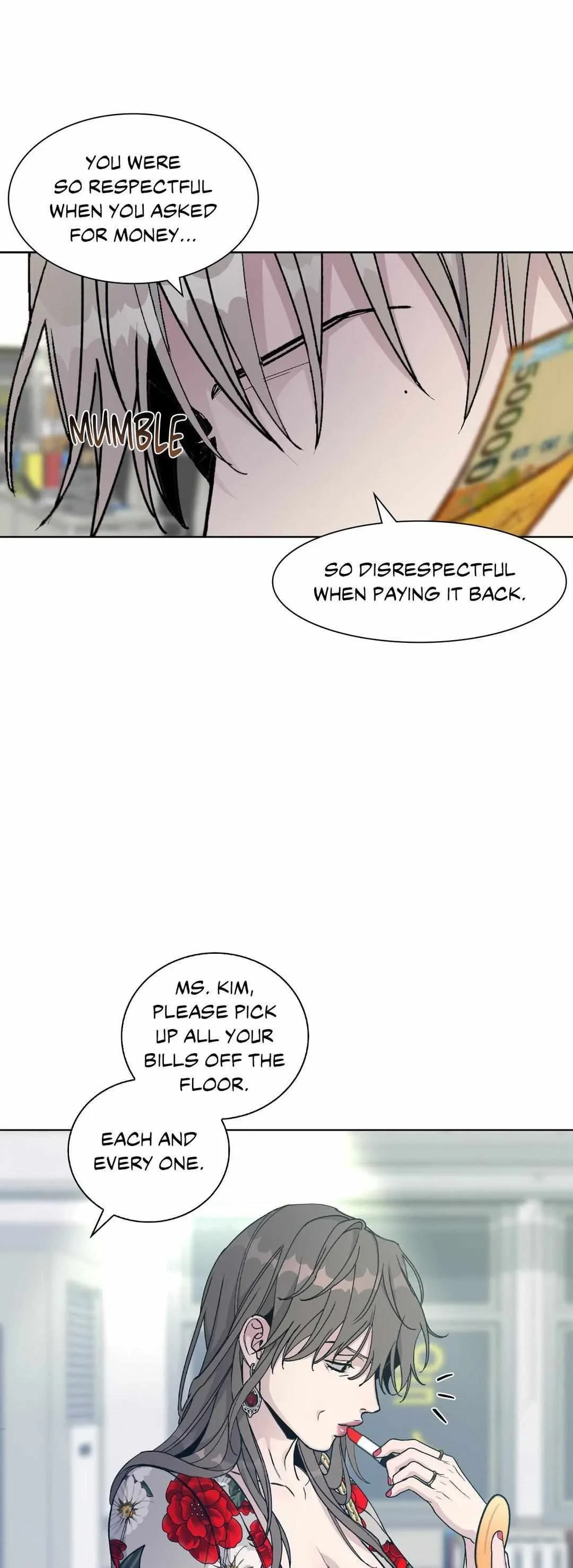 Chapter 41, page 48