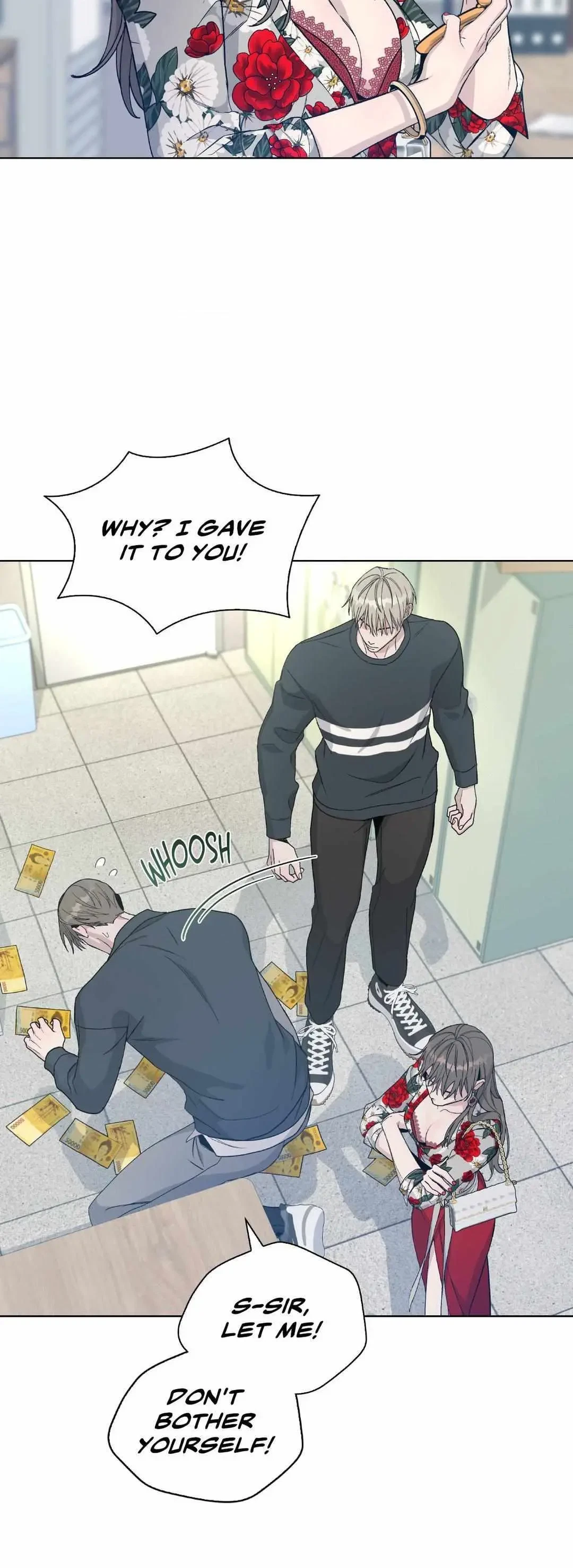Chapter 41, page 49