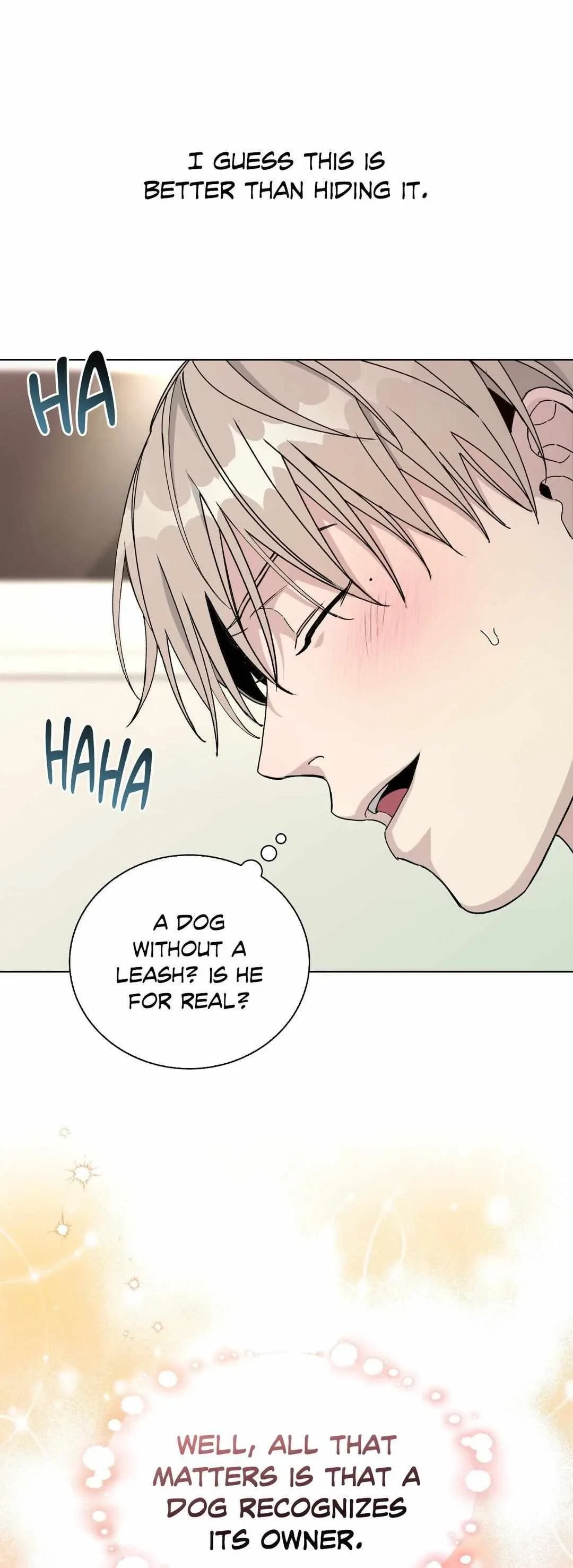 Chapter 41, page 5