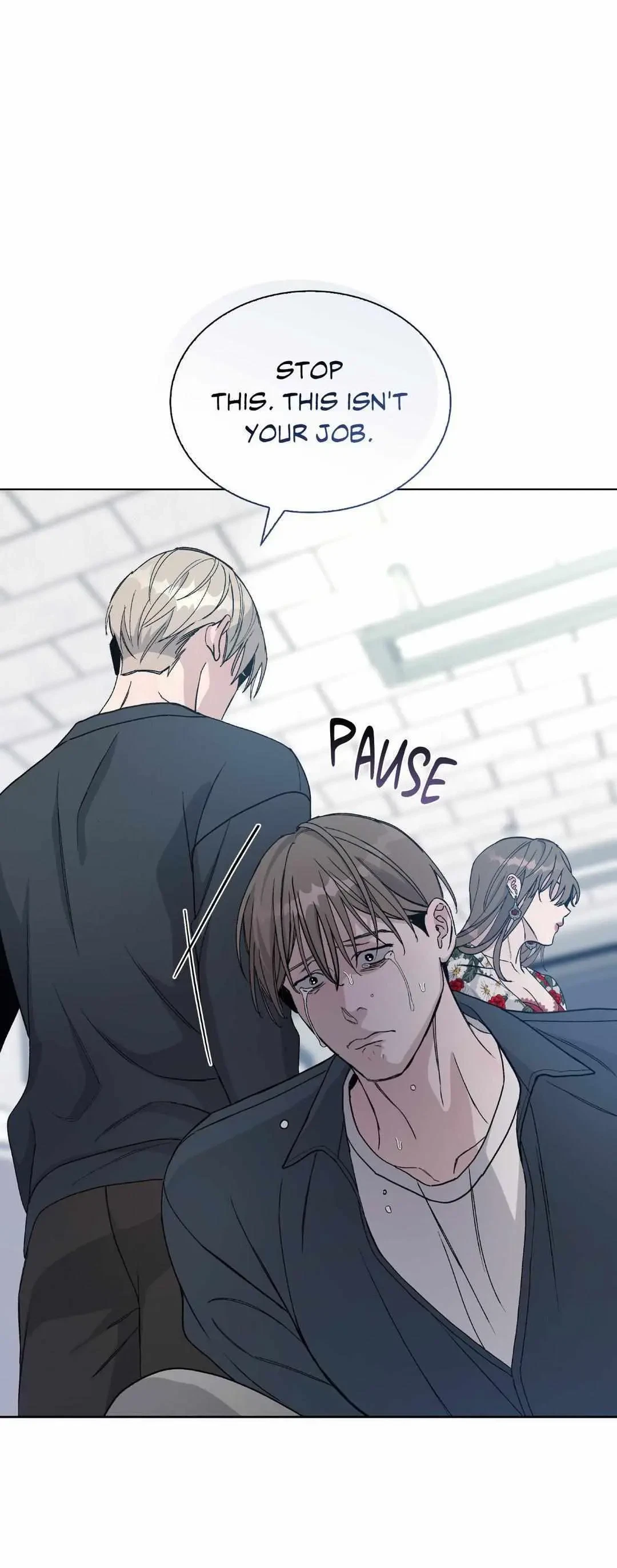 Chapter 41, page 52
