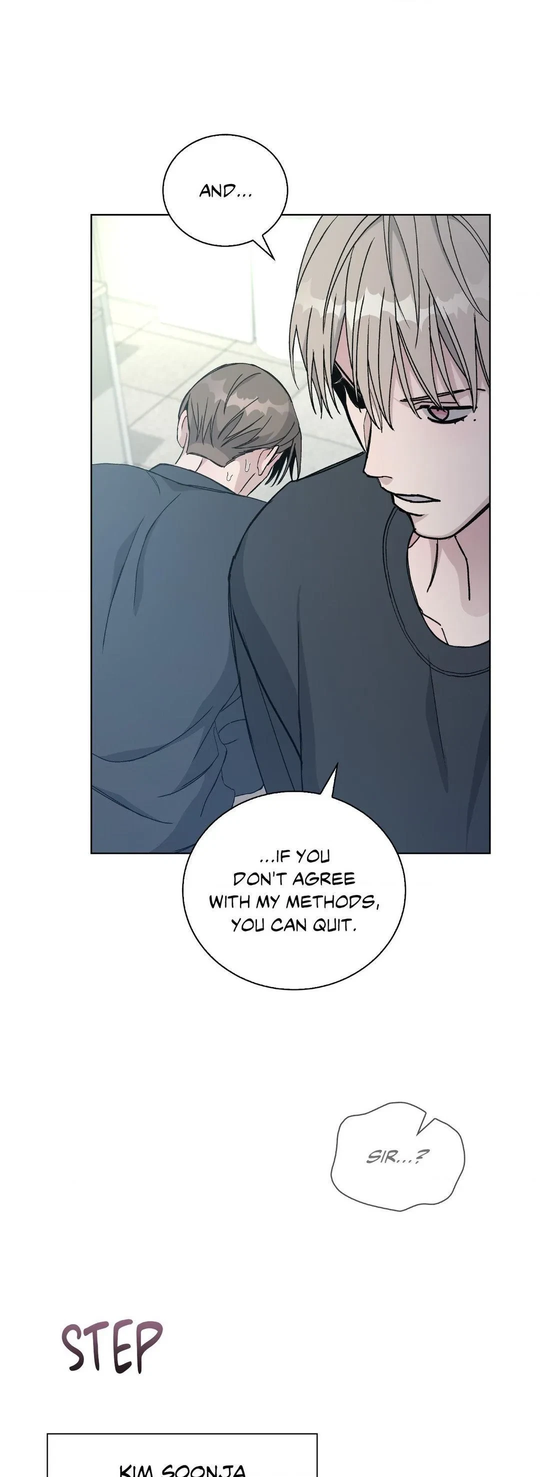Chapter 41, page 53