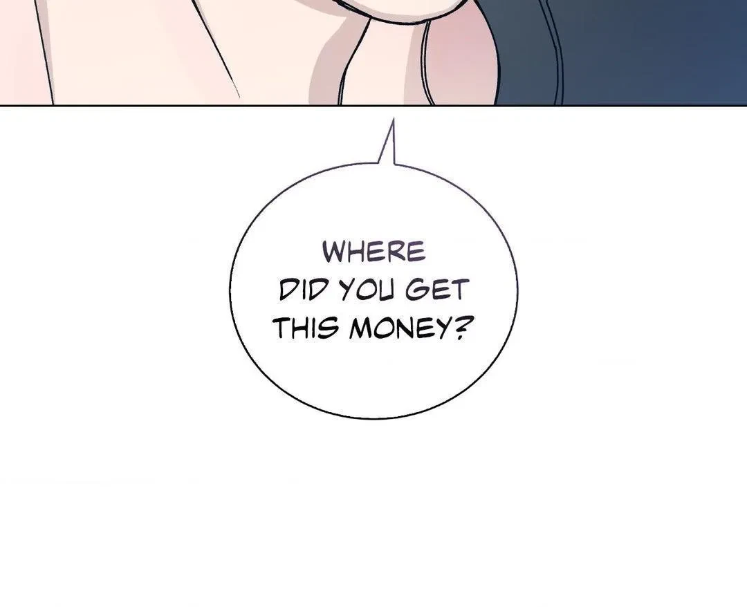 Chapter 41, page 55