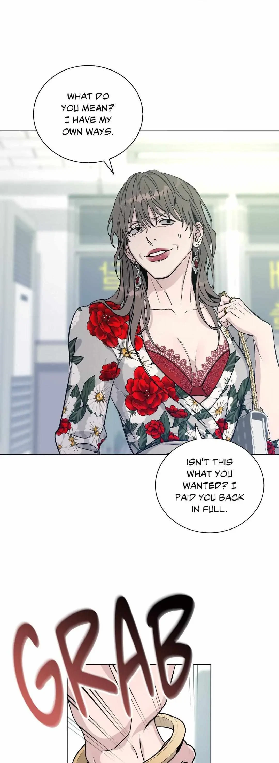 Chapter 41, page 56