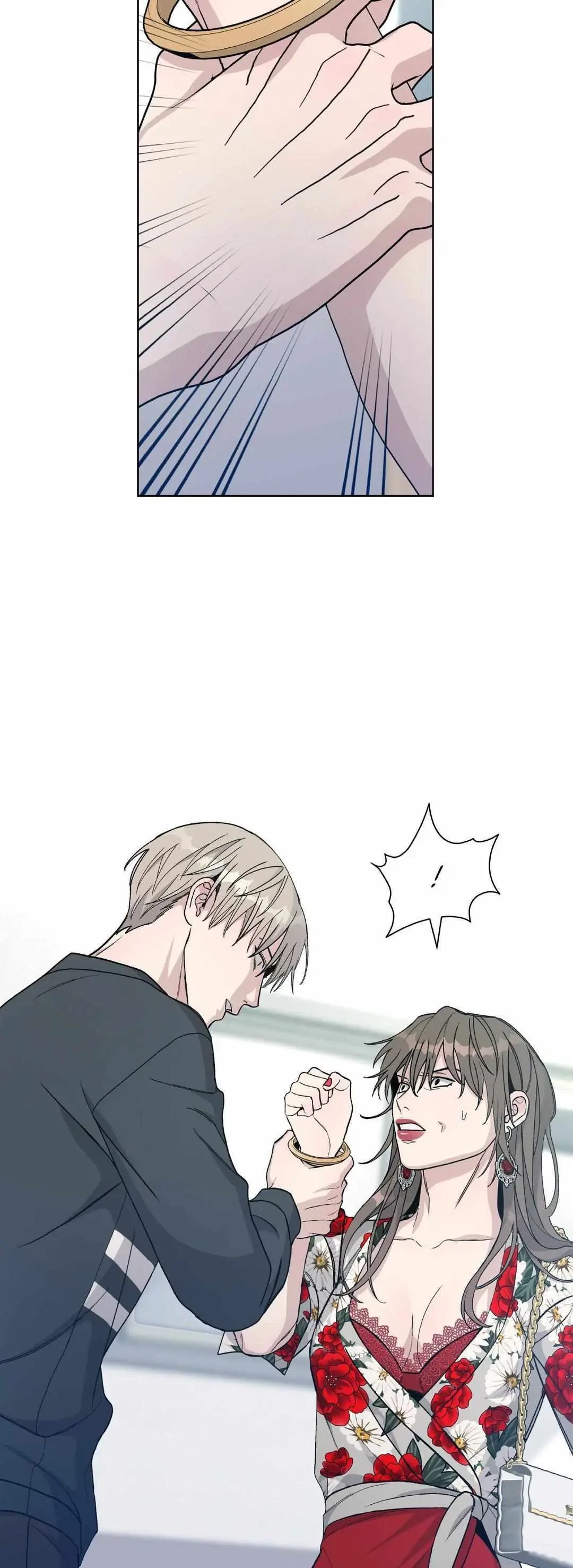 Chapter 41, page 57