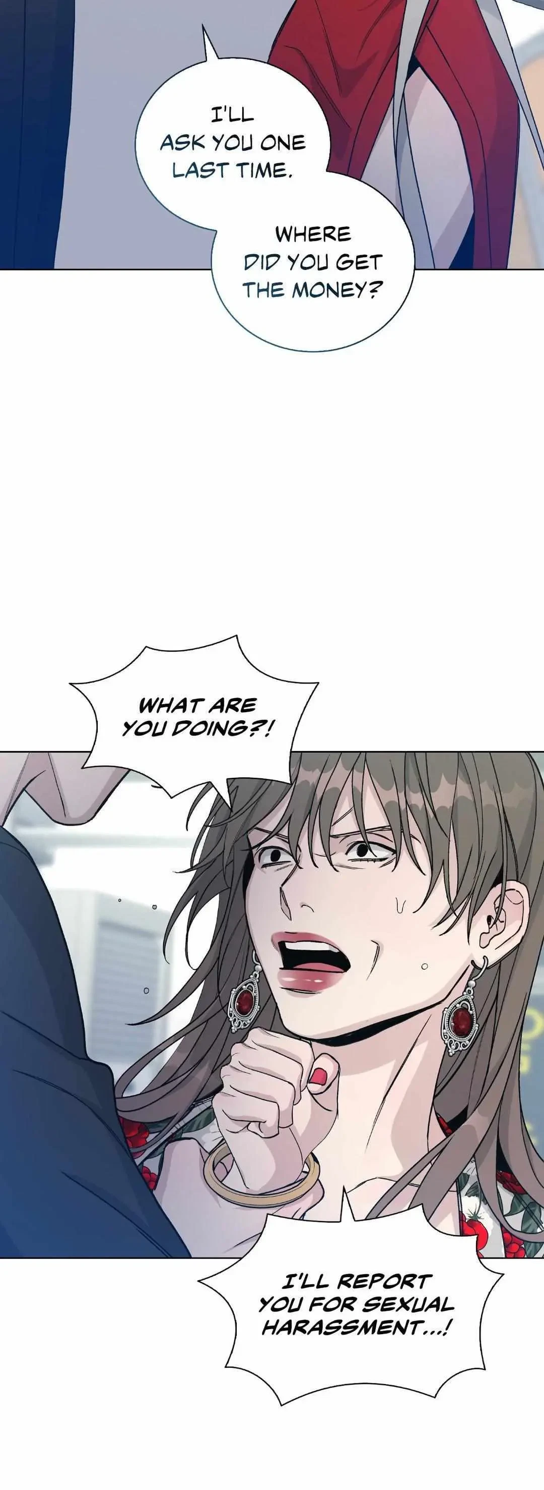 Chapter 41, page 58