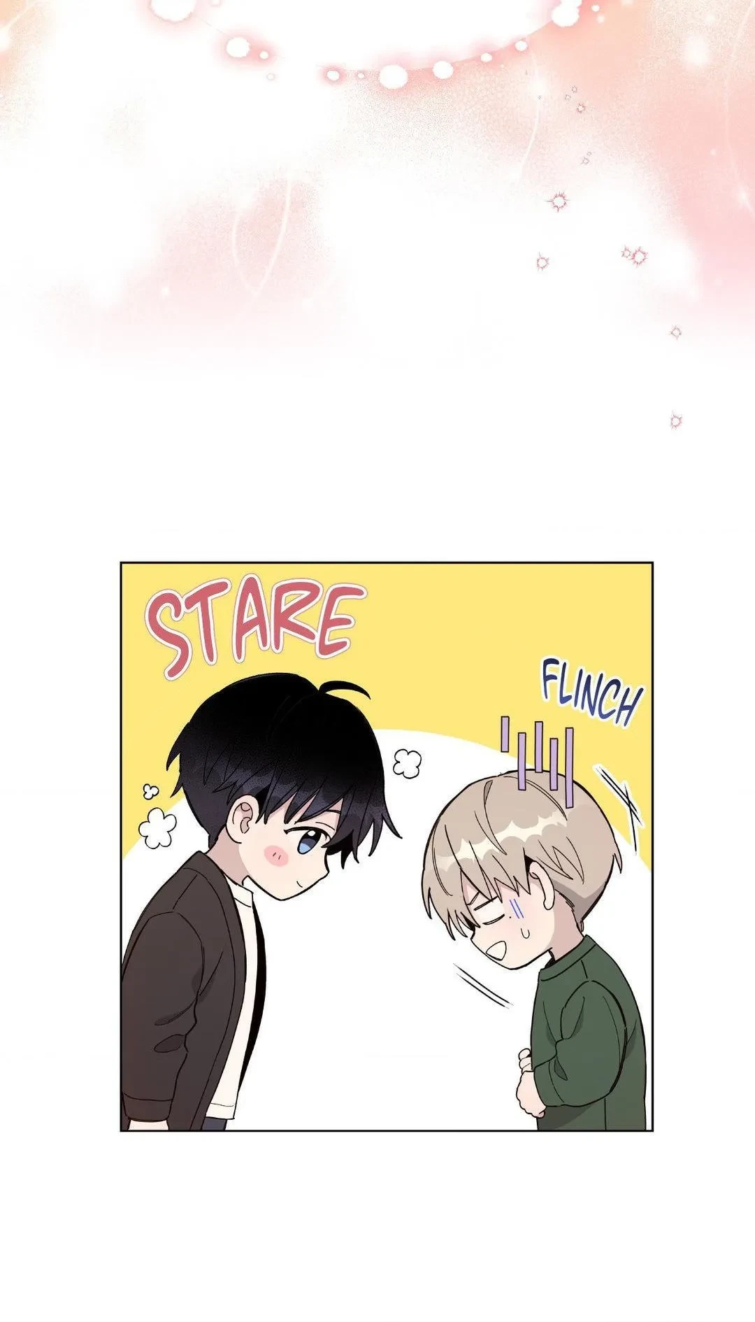 Chapter 41, page 6