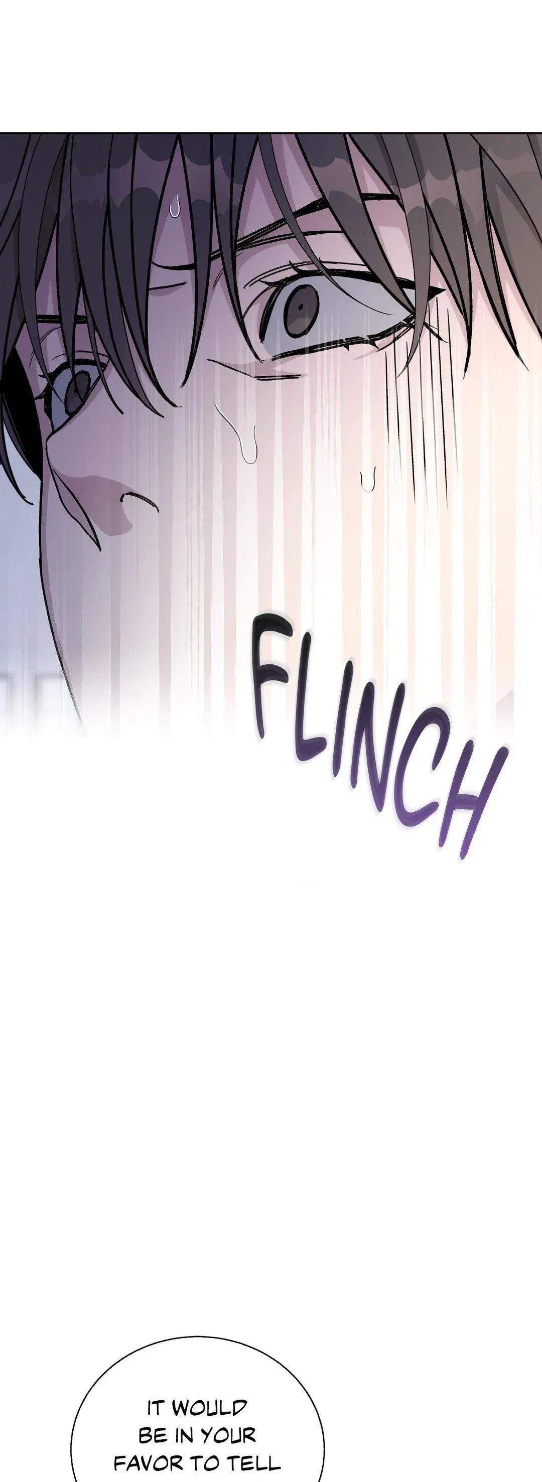 Chapter 41, page 60