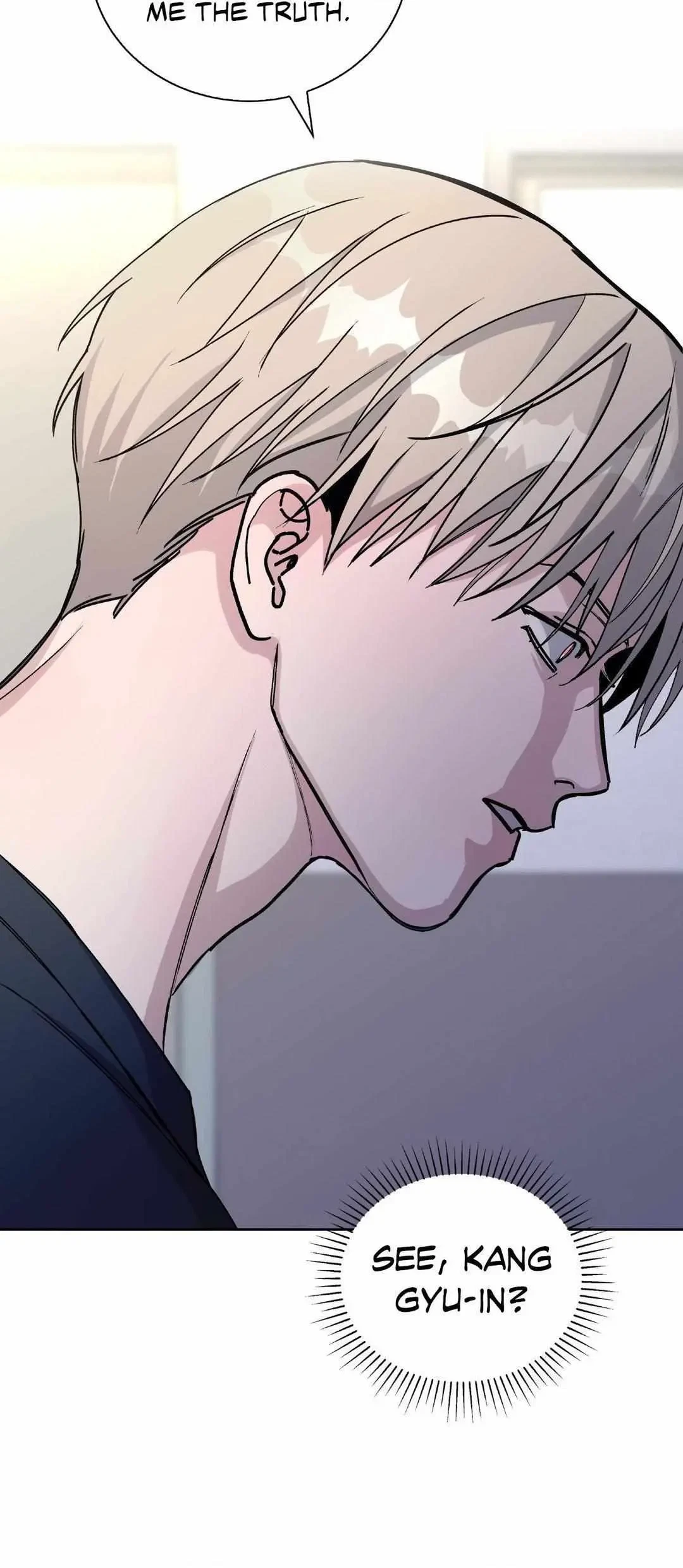 Chapter 41, page 61