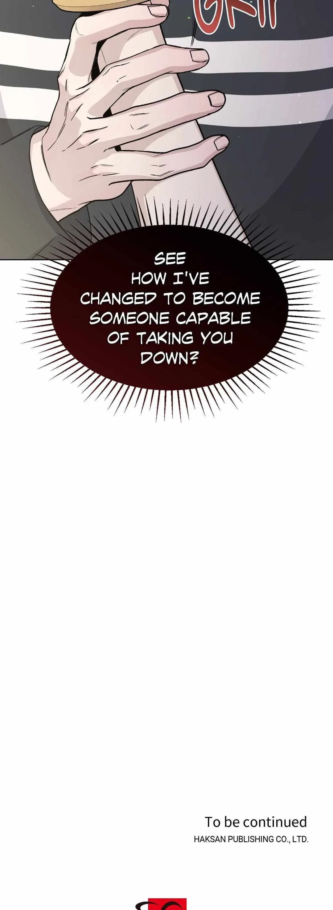 Chapter 41, page 63