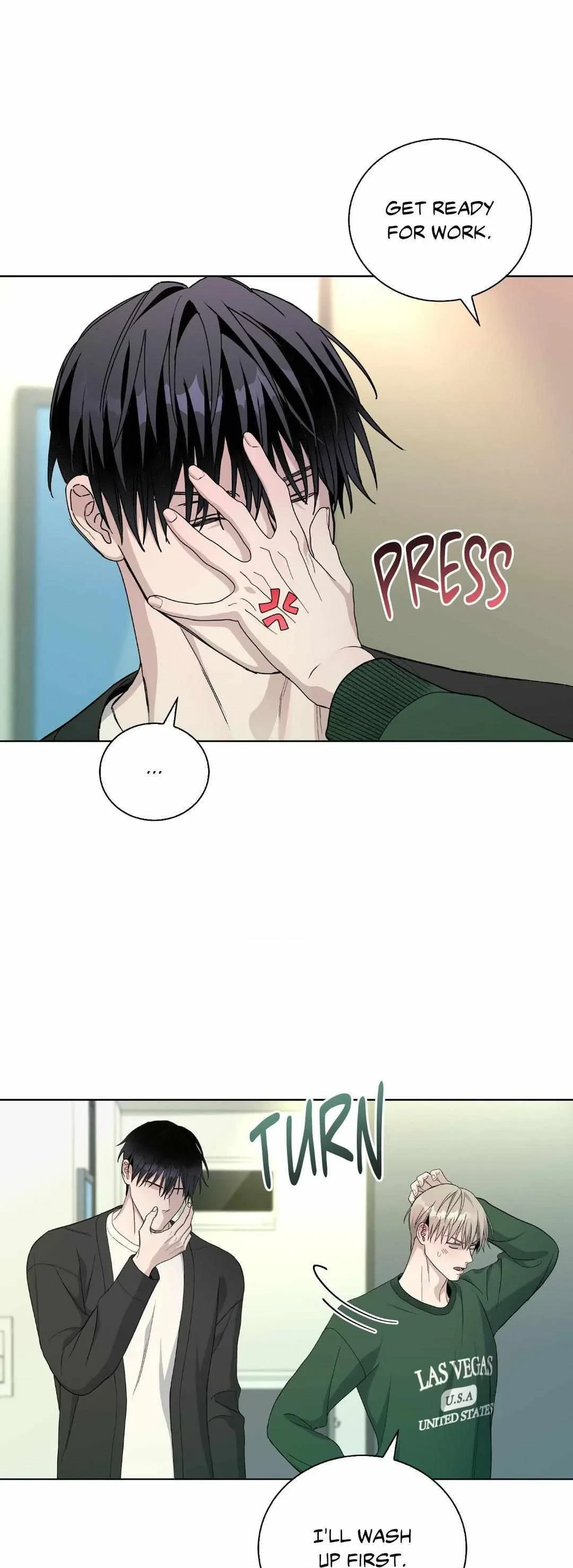 Chapter 41, page 7