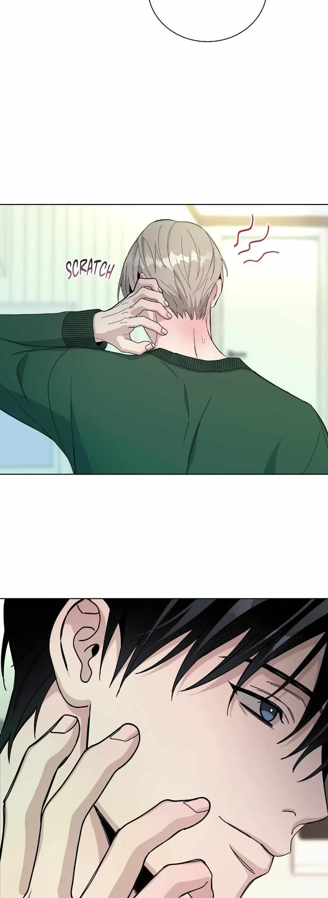 Chapter 41, page 8