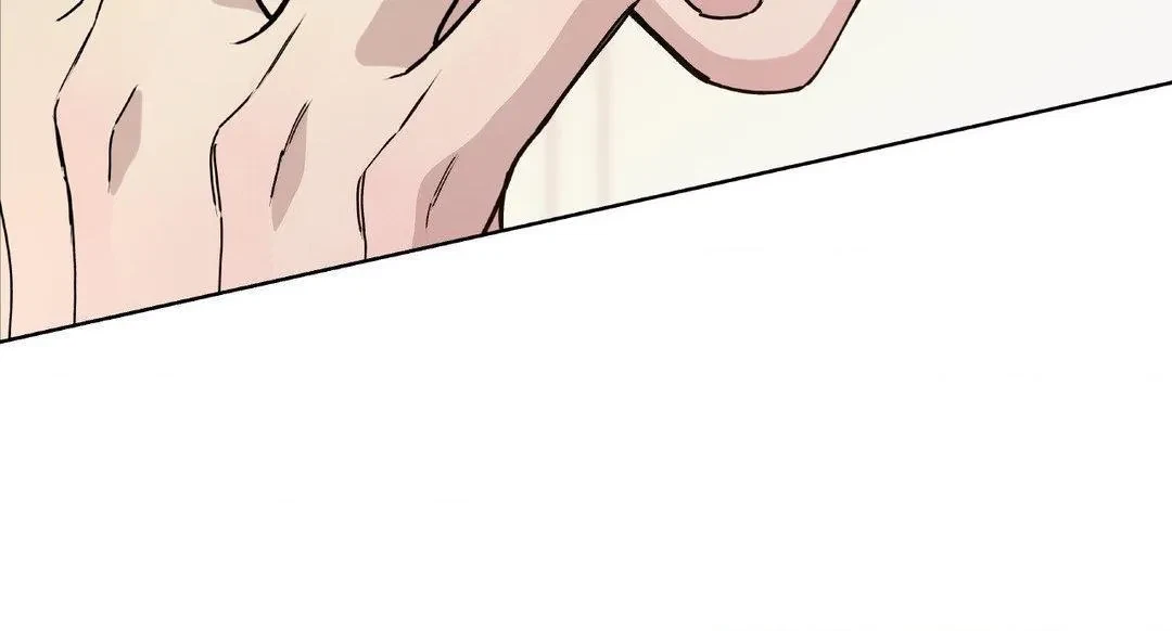 Chapter 41, page 9