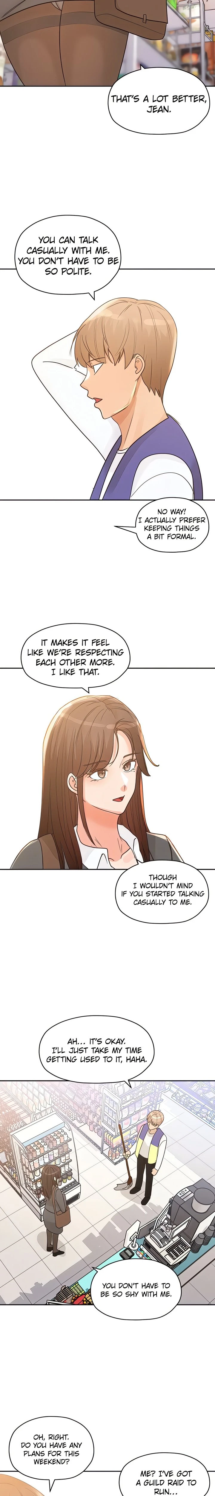Chapter 18, page 10