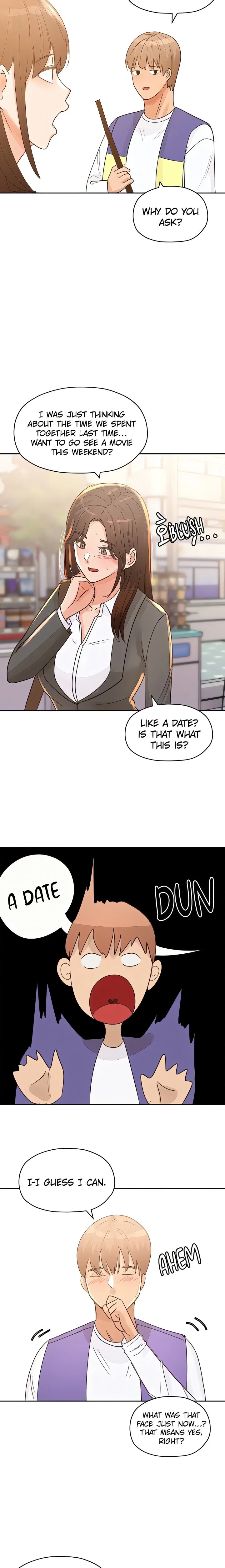 Chapter 18, page 11