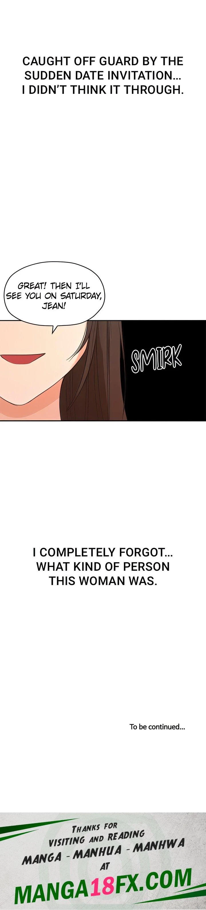 Chapter 18, page 13