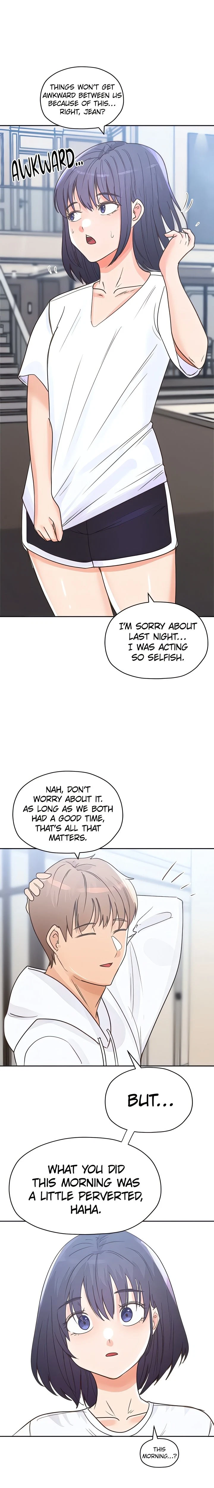 Chapter 18, page 6